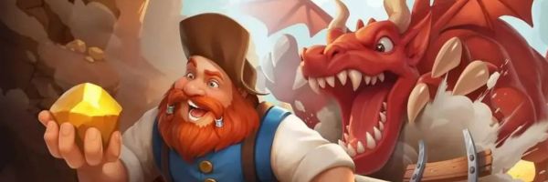 Dragonia Casino welcome bonus for NZ players 2026
