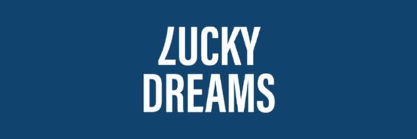 Lucky Dreams Casino free spins bonus NZ